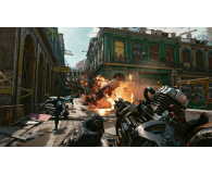 Far Cry 6 Xbox One - 580054 - zdjęcie 5